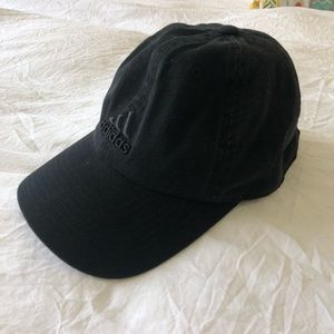 Adidas Saturday Cap